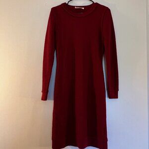 Michael Kors Midi Dress